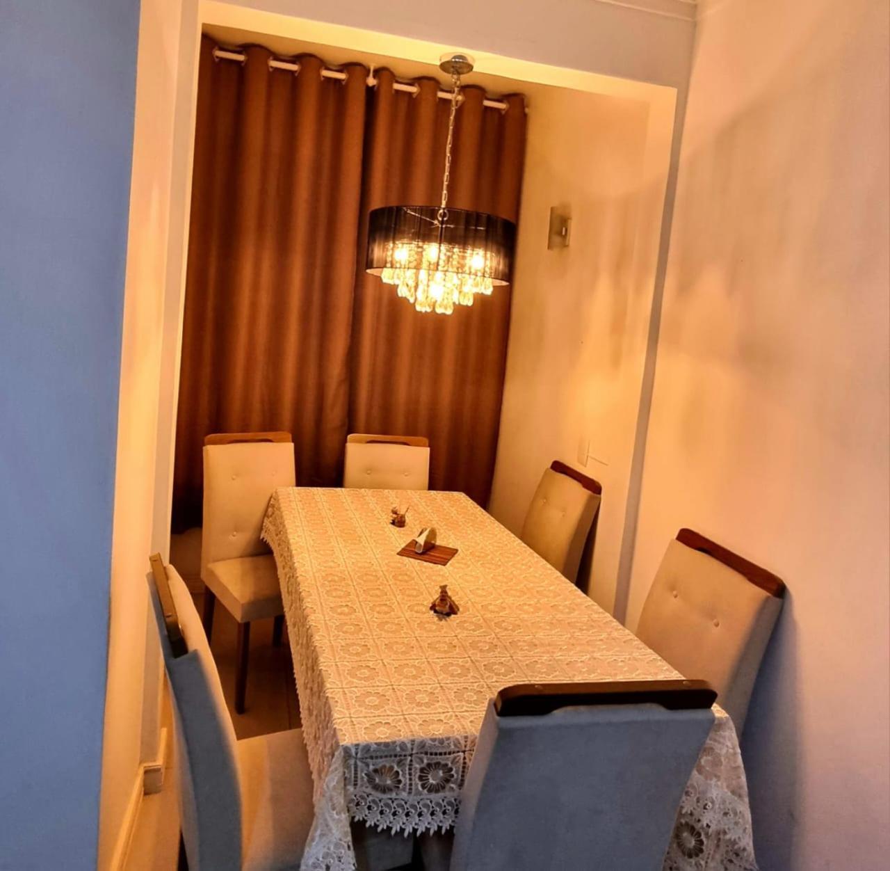 Apartamento Em Copacabana A 100 Metros Da Praia Rio de Janeiro Dış mekan fotoğraf