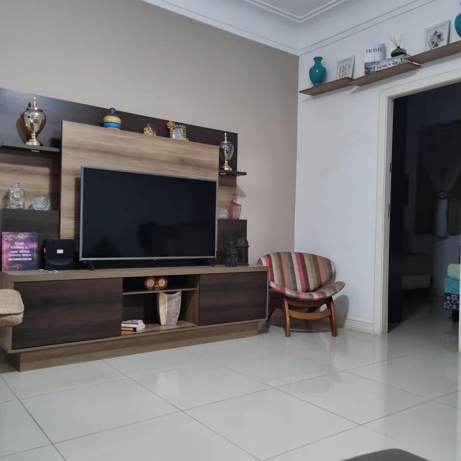 Apartamento Em Copacabana A 100 Metros Da Praia Rio de Janeiro Dış mekan fotoğraf